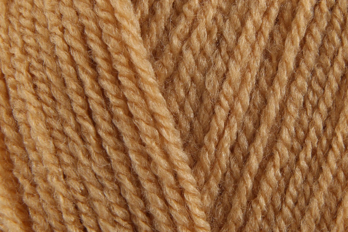 Scheepjes Colour Crafter DK Yarn for Crochet - 100g, Luxury 100% Acrylic Soft Double Knitting Wool for Plush Toys, Blankets & Garments