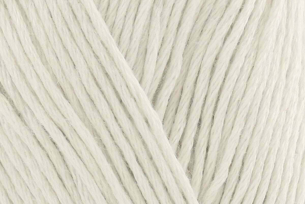 Scheepjes Glow Up Fingering Crochet Yarn - 50g, 100% Polyester Glow In The Dark Lightweight Soft Knitting Wool for Amigurumi & Home Decor
