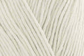 Scheepjes Glow Up Fingering Crochet Yarn - 50g, 100% Polyester Glow In The Dark Lightweight Soft Knitting Wool for Amigurumi & Home Decor