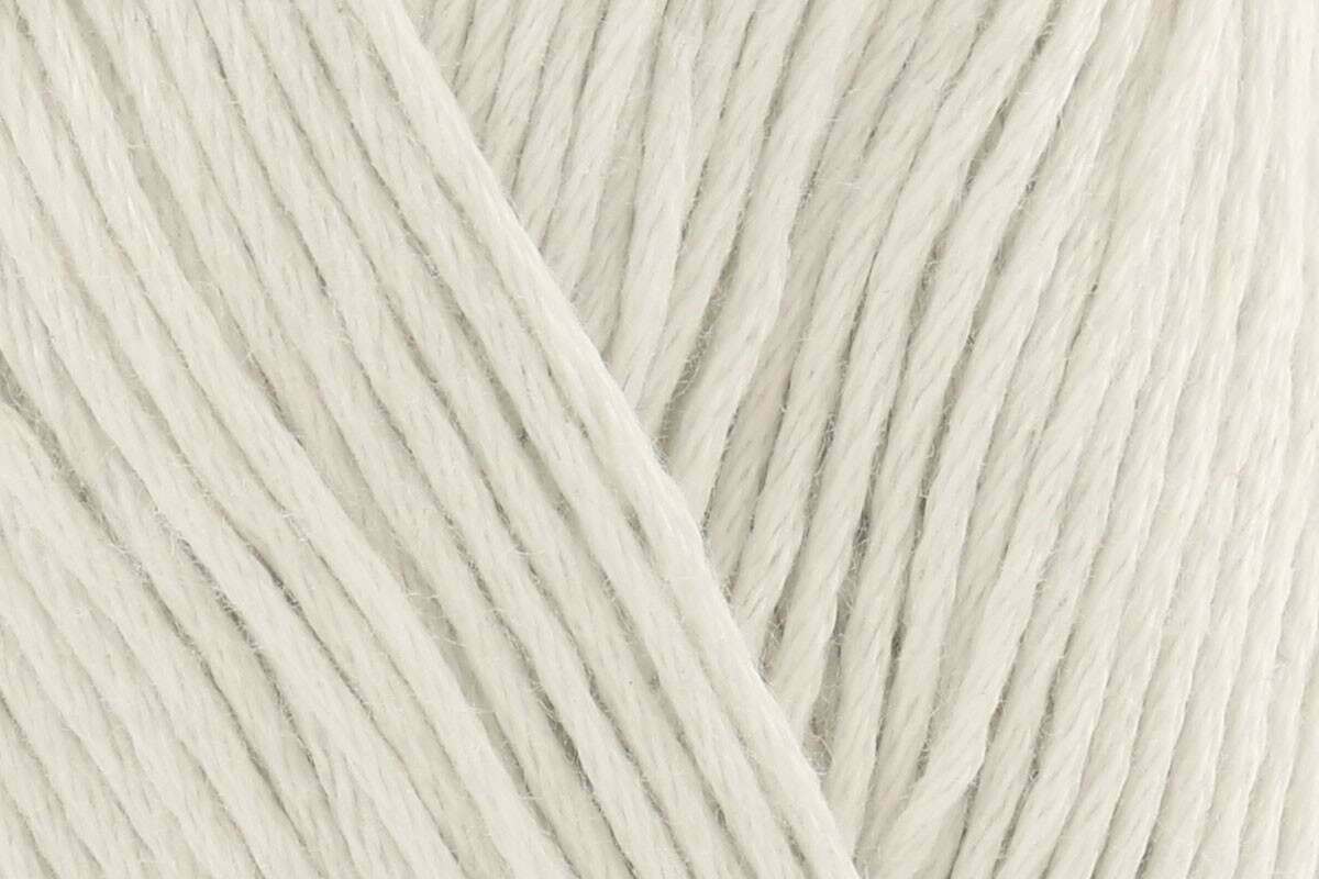 Scheepjes Glow Up Fingering Crochet Yarn - 50g, 100% Polyester Glow In The Dark Lightweight Soft Knitting Wool for Amigurumi & Home Decor
