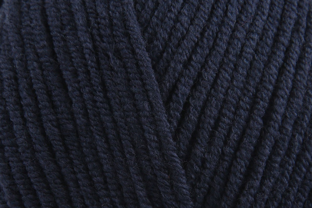 Scheepjes Softfun DK Yarn for Crochet & Knitting - 50g, Cotton Acrylic Soft Lightweight Double Knitting Wool for Baby Garments, Blankets & Toys