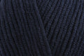 Scheepjes Softfun DK Yarn for Crochet & Knitting - 50g, Cotton Acrylic Soft Lightweight Double Knitting Wool for Baby Garments, Blankets & Toys