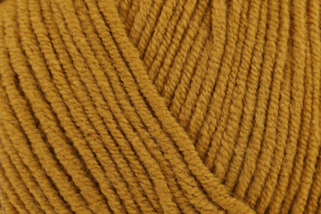 Scheepjes Softfun DK Yarn for Crochet & Knitting - 50g, Cotton Acrylic Soft Lightweight Double Knitting Wool for Baby Blankets, Garments & Toys