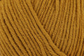 Scheepjes Softfun DK Yarn for Crochet & Knitting - 50g, Cotton Acrylic Soft Lightweight Double Knitting Wool for Baby Blankets, Garments & Toys