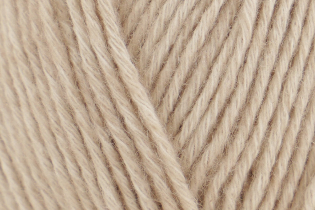 Scheepjes Stone Washed Baby Yarn - 50g, Cotton Acrylic Blend Sport Weight Knitting & Crochet Yarn With Soft Woolly Feel for Blankets, Garments & Amigurumi