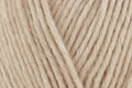 Scheepjes Stone Washed Baby Yarn - 50g, Cotton Acrylic Blend Sport Weight Knitting & Crochet Yarn With Soft Woolly Feel for Blankets, Garments & Amigurumi