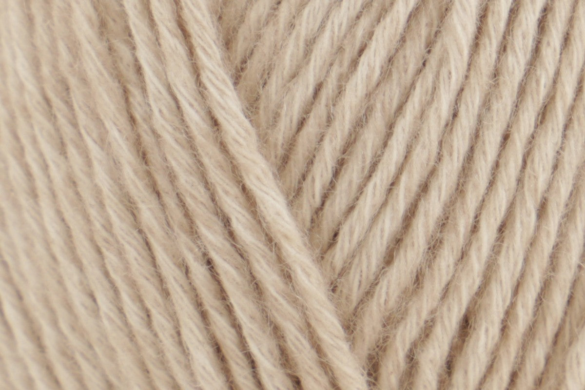 Scheepjes Stone Washed Baby Yarn - 50g, Cotton Acrylic Blend Sport Weight Knitting & Crochet Yarn With Soft Woolly Feel for Blankets, Garments & Amigurumi