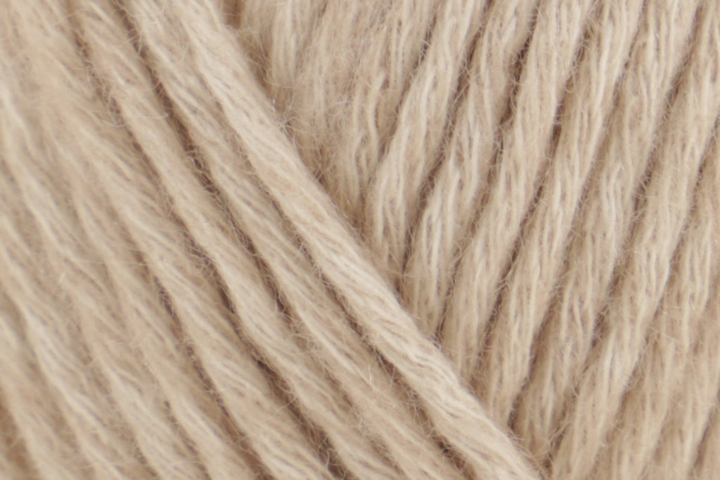 Scheepjes Stone Washed XL Aran Crochet Yarn - 50g, Cotton Acrylic Blend Cozy Knitting Wool With Soft Woolly Feel for Garments, Blankets & Headwear