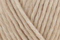 Scheepjes Stone Washed XL Aran Crochet Yarn - 50g, Cotton Acrylic Blend Cozy Knitting Wool With Soft Woolly Feel for Garments, Blankets & Headwear