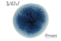 Scheepjes Whirl Gradient 4 Ply Yarn Cake - 215g, Soft Cotton Acrylic Blend Lightweight Anti-Split Crochet And Knitting Wool for Cushions, Shawls & Wraps