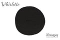 Scheepjes Whirlette 4 Ply Crochet Yarn Cake - 100g, Cotton Acrylic Blend Soft Lightweight Knitting Wool for Cardigans, Shawls & Wraps