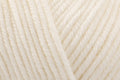 Sirdar Cashmere Merino Silk DK Crochet Yarn - 50g, Luxury Silk, Wool & Cashmere Blend Double Knitting Wool Yarn for Cardigans, Jumpers & Accessories