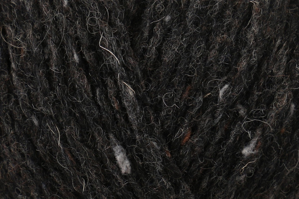 Sirdar Haworth Tweed DK Crochet Yarn - 50g, Merino Wool & Nylon Blend Textured Double Knitting Wool for Warm Outdoorsy Knits with a Yorkshire Spirit