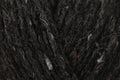 Sirdar Haworth Tweed DK Crochet Yarn - 50g, Merino Wool & Nylon Blend Textured Double Knitting Wool for Warm Outdoorsy Knits with a Yorkshire Spirit