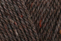 Sirdar Hayfield Bonus Aran Tweed Crochet Yarn - 400g, Wool Acrylic Blend Machine Washable Knitting Wool Yarn for Jumpers, Cardigans & Cushions