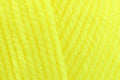 Sirdar Hayfield Bonus DK Crochet Yarn - 100g, 100% Acrylic Double Knitting Wool Yarn for Toys, Accessories, Garments & Blankets