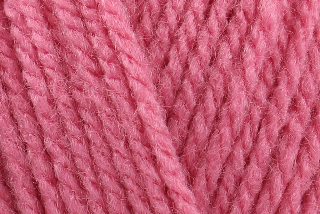 Sirdar Hayfield Bonus DK Crochet Yarn - 100g, 100% Acrylic Double Knitting Yarn Balls for Toys, Blankets, Garments & Accessories