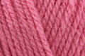 Sirdar Hayfield Bonus DK Crochet Yarn - 100g, 100% Acrylic Double Knitting Yarn Balls for Toys, Blankets, Garments & Accessories