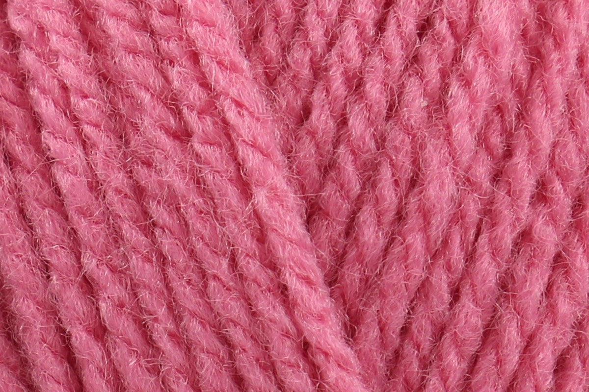 Sirdar Hayfield Bonus DK Crochet Yarn - 100g, 100% Acrylic Double Knitting Yarn Balls for Toys, Blankets, Garments & Accessories