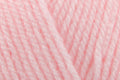 Sirdar Hayfield Bonus Baby DK Yarn for Crochet - 100g, Soft Acrylic Baby Yarn, Pastel Shades, Machine Washable Double Knitting Yarn for Crochet & Knitting