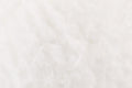 Sirdar Snuggly Snowflake Chunky Baby Crochet Yarn - 50g, 100% Polyester Baby Blankets Knitting Wool for Cardigans, Jumpers, Sweaters, Toys