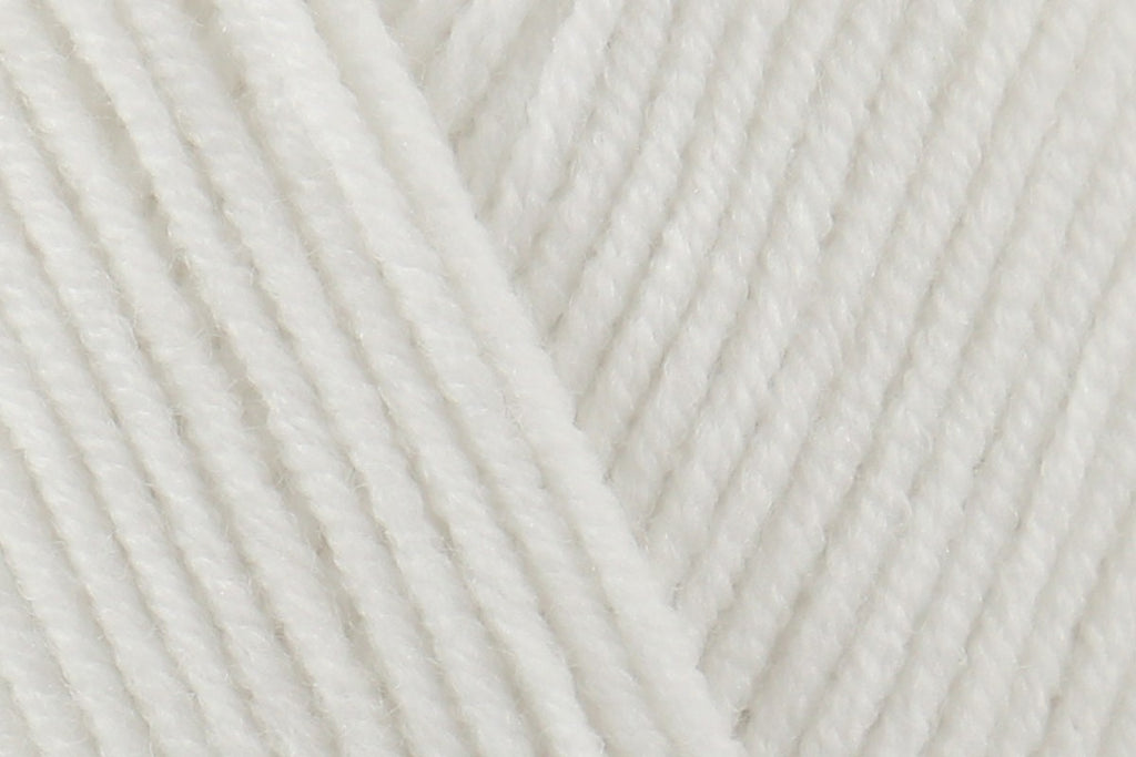Sirdar Snuggly Replay DK Crochet Yarn - 50g, Soft Pastel Cotton Acrylic Blend Double Knitting Wool Yarn for Lightweight Summer & Winter Garments