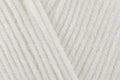 Sirdar Snuggly Replay DK Crochet Yarn - 50g, Soft Pastel Cotton Acrylic Blend Double Knitting Wool Yarn for Lightweight Summer & Winter Garments