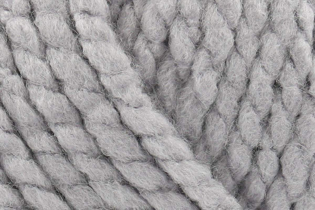 Sirdar Hayfield Bonus Super Chunky Yarn for Crochet - 100g, 100% Acrylic Machine Washable Knitting Wool Yarn for Blankets, Scarves, Hats & Cushions