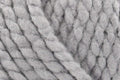 Sirdar Hayfield Bonus Super Chunky Yarn for Crochet - 100g, 100% Acrylic Machine Washable Knitting Wool Yarn for Blankets, Scarves, Hats & Cushions