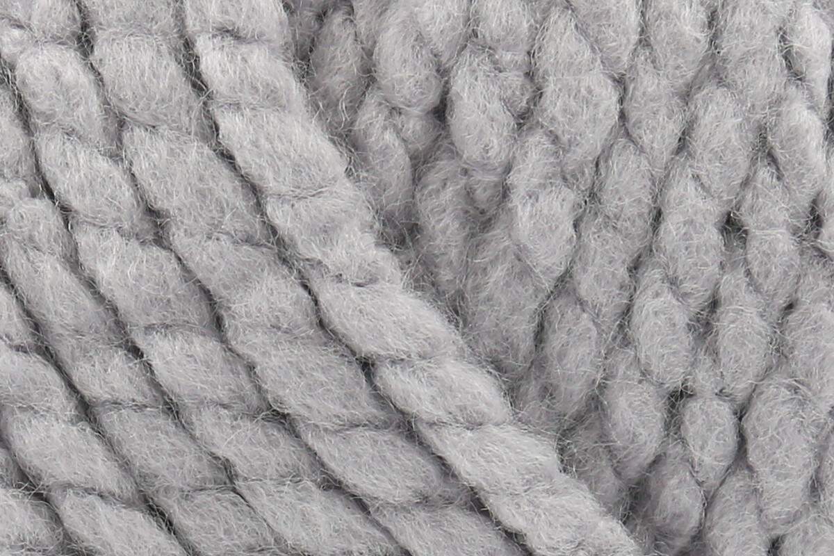 Sirdar Hayfield Bonus Super Chunky Yarn for Crochet - 100g, 100% Acrylic Machine Washable Knitting Wool Yarn for Blankets, Scarves, Hats & Cushions