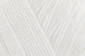 Sirdar Cotton DK Yarn for Crochet- 100g, 100% Mercerised Cotton Double Knitting Yarn for Blankets & Afghans, Cardigans, Sweaters & Tops