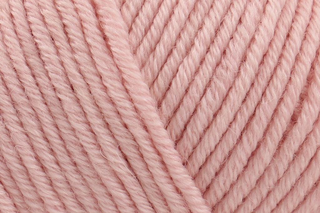 Sirdar Snuggly Cashmere Merino Silk DK Crochet Baby Yarn - 50g, Ultra-Soft Double Knitting Wool Yarn for Baby & Children’s Garments & Accessories