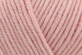 Sirdar Snuggly Cashmere Merino Silk DK Crochet Baby Yarn - 50g, Ultra-Soft Double Knitting Wool Yarn for Baby & Children’s Garments & Accessories