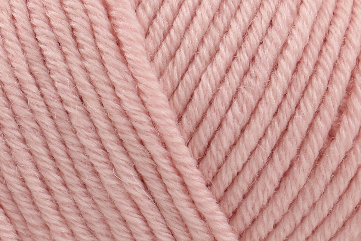 Sirdar Snuggly Cashmere Merino Silk DK Crochet Baby Yarn - 50g, Ultra-Soft Double Knitting Wool Yarn for Baby & Children’s Garments & Accessories