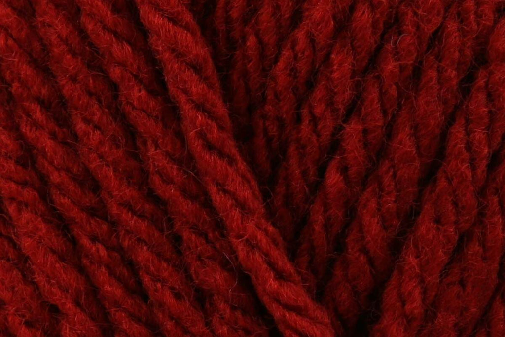 Sirdar Hayfield Bonus Chunky Crochet Yarn - 100g, 100% Acrylic Machine Washable Knitting Yarn for Blankets, Sweaters & Cardigans