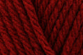 Sirdar Hayfield Bonus Chunky Crochet Yarn - 100g, 100% Acrylic Machine Washable Knitting Yarn for Blankets, Sweaters & Cardigans