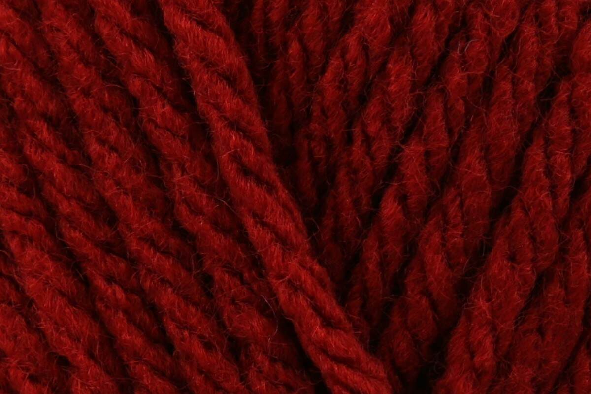 Sirdar Hayfield Bonus Chunky Crochet Yarn - 100g, 100% Acrylic Machine Washable Knitting Yarn for Blankets, Sweaters & Cardigans