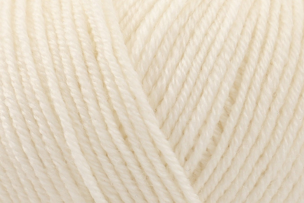 Sirdar Snuggly Cashmere Merino Silk 4 Ply Yarn - 50g, Luxury Wool Silk Blend Crochet Knitting Baby Yarn for Jumpers, Sweaters, Headwears