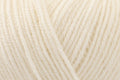 Sirdar Snuggly Cashmere Merino Silk 4 Ply Yarn - 50g, Luxury Wool Silk Blend Crochet Knitting Baby Yarn for Jumpers, Sweaters, Headwears