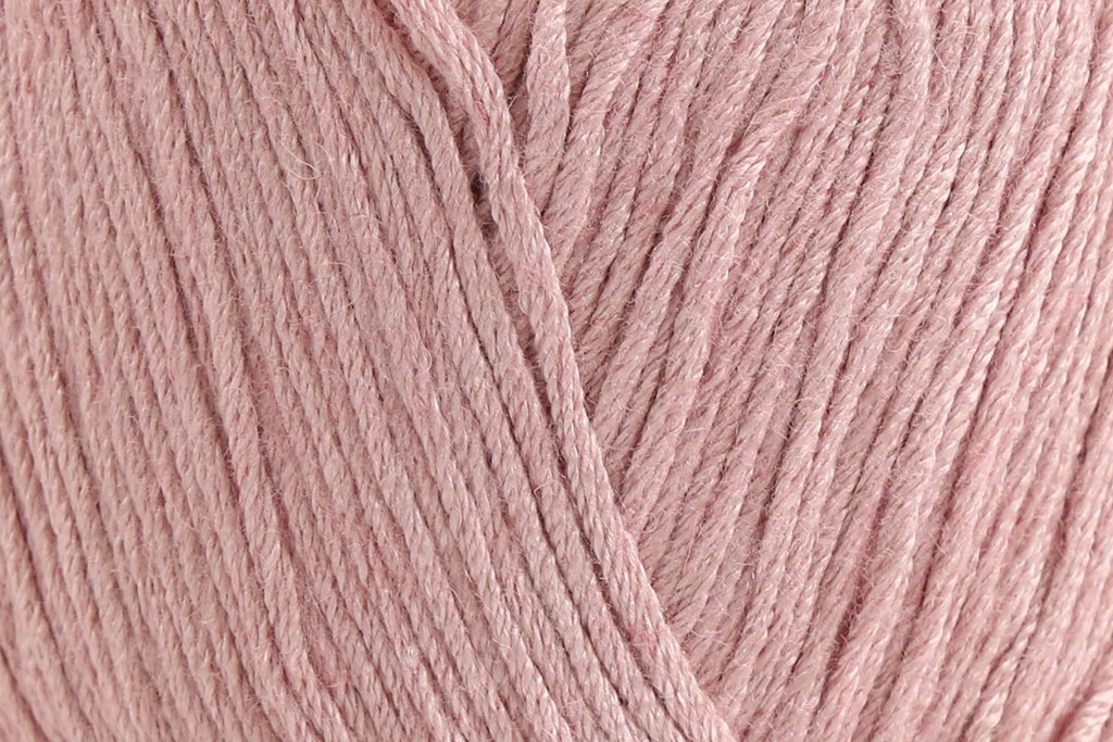 Sirdar Snuggly Baby Bamboo DK Crochet Yarn - 50g, Super Soft Bamboo & Wool Blend Double Knitting Yarn for Baby Garments