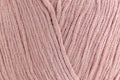 Sirdar Snuggly Baby Bamboo DK Crochet Yarn - 50g, Super Soft Bamboo & Wool Blend Double Knitting Yarn for Baby Garments