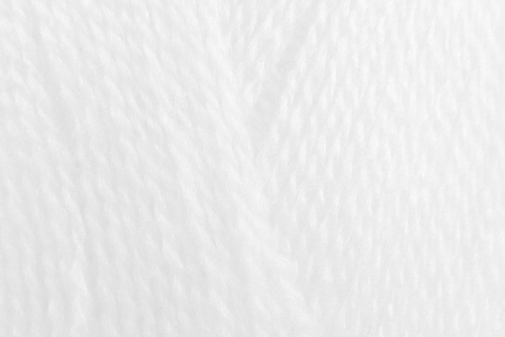 Sirdar Snuggly 2 Ply Baby Yarn for Crochet - 50g, Nylon Acrylic Soft Fine Weight Knitting Baby Wool Yarn for Blankets, Cardigans, Jumpers, Sweaters