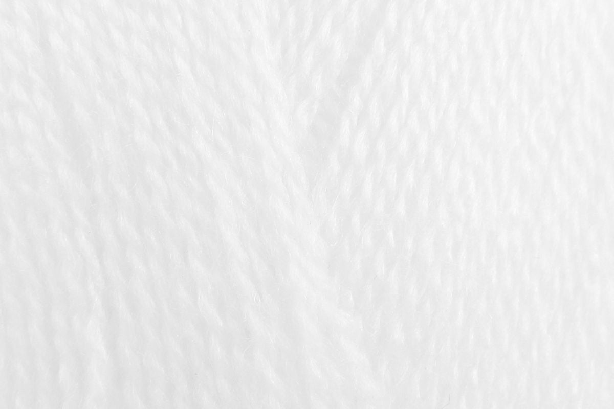 Sirdar Snuggly 2 Ply Baby Yarn for Crochet - 50g, Nylon Acrylic Soft Fine Weight Knitting Baby Wool Yarn for Blankets, Cardigans, Jumpers, Sweaters