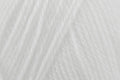 Sirdar Snuggly 3 Ply Baby Yarn for Crochet - 50g, Nylon Acrylic Blend Knitting Baby Wool for Cardigans, Jumpers and Sweaters