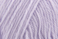 Sirdar Snuggly 4 Ply Crochet Yarn - 50g Ball, Soft Nylon Acrylic Blend Knitting Baby Wool for Blankets, Cardigans, Socks & Headwear