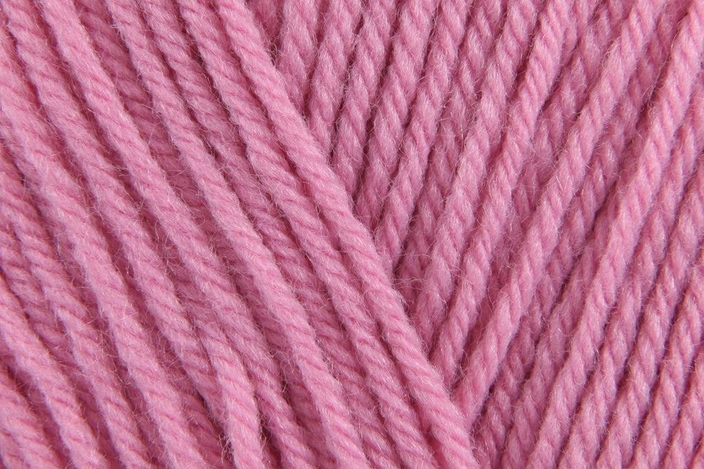 Sirdar Snuggly DK Yarn for Crochet & Knit - 50g Ball, Soft Nylon Acrylic Blend Double Knitting Baby Wool for Blankets, Cardigans, Jumpers & Headwear