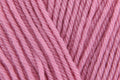 Sirdar Snuggly DK Yarn for Crochet & Knit - 50g Ball, Soft Nylon Acrylic Blend Double Knitting Baby Wool for Blankets, Cardigans, Jumpers & Headwear