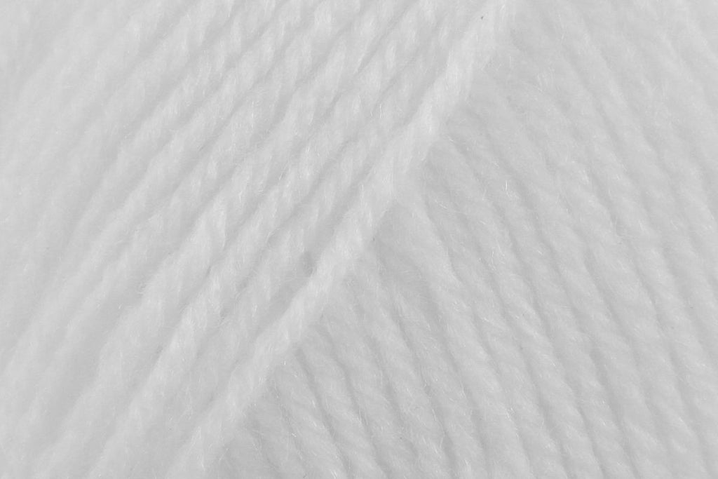 Sirdar Snuggly DK Yarn for Crochet & Knit - 100g Ball, Soft Nylon Acrylic Blend Double Knitting Baby Wool for Blankets, Cardigans, Jumpers & Headwear
