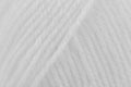 Sirdar Snuggly DK Yarn for Crochet & Knit - 100g Ball, Soft Nylon Acrylic Blend Double Knitting Baby Wool for Blankets, Cardigans, Jumpers & Headwear