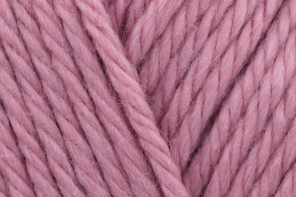 Sirdar Snuggly Chunky Yarn for Crochet - 100g Ball, Soft Silky Nylon Acrylic Blend Thick Knitting Wool for Blankets, Jumpers, Cardigans & Headwear